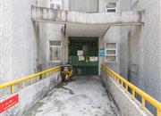 佛山街-基础设施