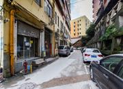 茂宝大厦-基础设施