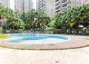 润城花园-基础设施