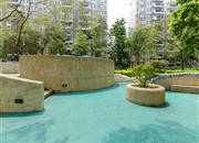 润城花园-基础设施