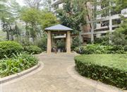 润城花园-基础设施