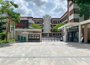 比华利山庄-基础设施