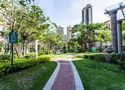 美地里园-基础设施