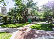 美地里园-环境绿化