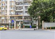 理想新城（理想家园）-大门