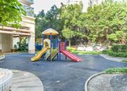 郁金香家园-基础设施