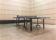 华润城润府一期-基础设施