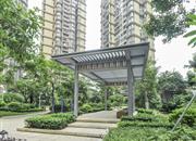 勤诚达22世纪二期-基础设施