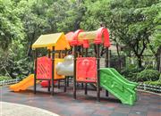 勤诚达22世纪二期-基础设施