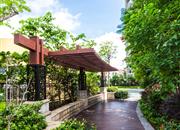 奥宸观壹城(坂田观澜)-基础设施