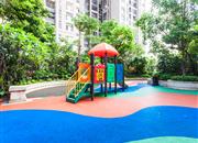 奥宸观壹城(坂田观澜)-基础设施