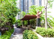 奥宸观壹城(坂田观澜)-基础设施