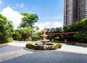 奥宸观壹城(坂田观澜)-基础设施