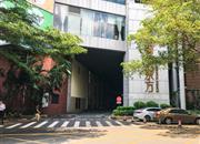 御景东方花园一期-大门