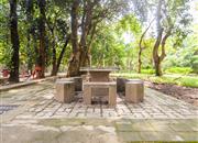 光侨街-基础设施