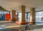 西城品阁-基础设施