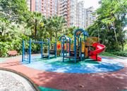 世纪村2期-基础设施