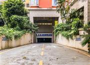 世纪村2期-基础设施