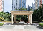 世纪村2期-基础设施