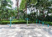 世纪村4期-基础设施