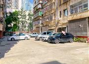 英丽阁-环境绿化