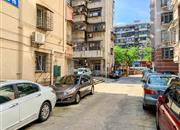 英丽阁-基础设施