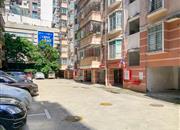 英丽阁-基础设施