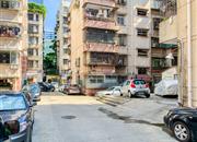 英丽阁-基础设施