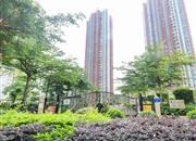 松坪村（三期西区）-大门