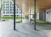 万科云城(六期)-基础设施