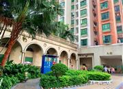 缔馨园-环境绿化