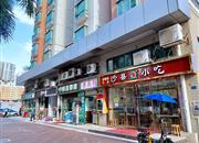 缔馨园-基础设施