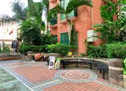 缔馨园-基础设施