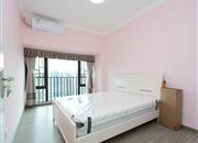 领航里程花园-次卧