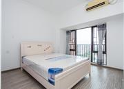 领航里程花园-次卧