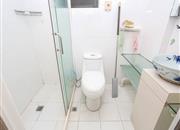 蓝湾半岛-卫生间