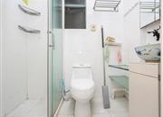 蓝湾半岛-卫生间