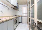 蓝湾半岛-厨房