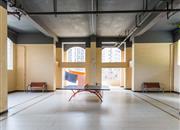 万科翡御郡（四期）-基础设施