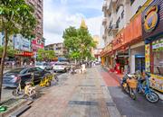 港澳8号-环境绿化