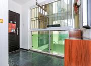 信义假日名城(五期B山翠居)-其他