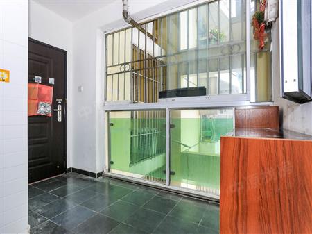 信义假日名城(五期B山翠居)-其他