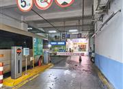 粤海花园-基础设施