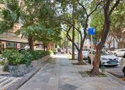 粤海花园-环境绿化