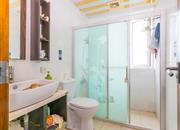 阳光棕榈园（三期）-卫生间