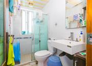 阳光棕榈园（三期）-卫生间