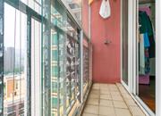 阳光棕榈园（三期）-阳台