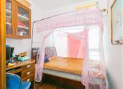 阳光棕榈园（三期）-次卧