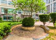 景尚雅苑-环境绿化