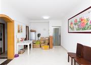 灏景明苑（一期）-餐厅